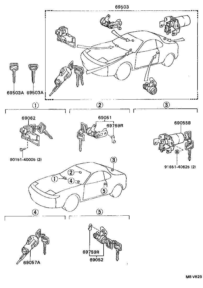 Figure MBV629