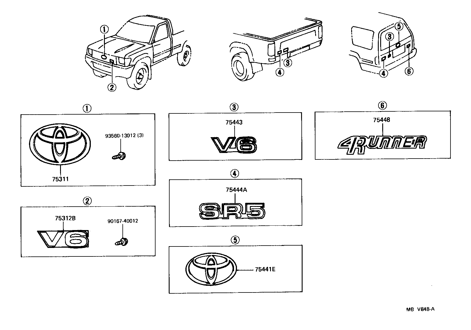 Figure MBV848A