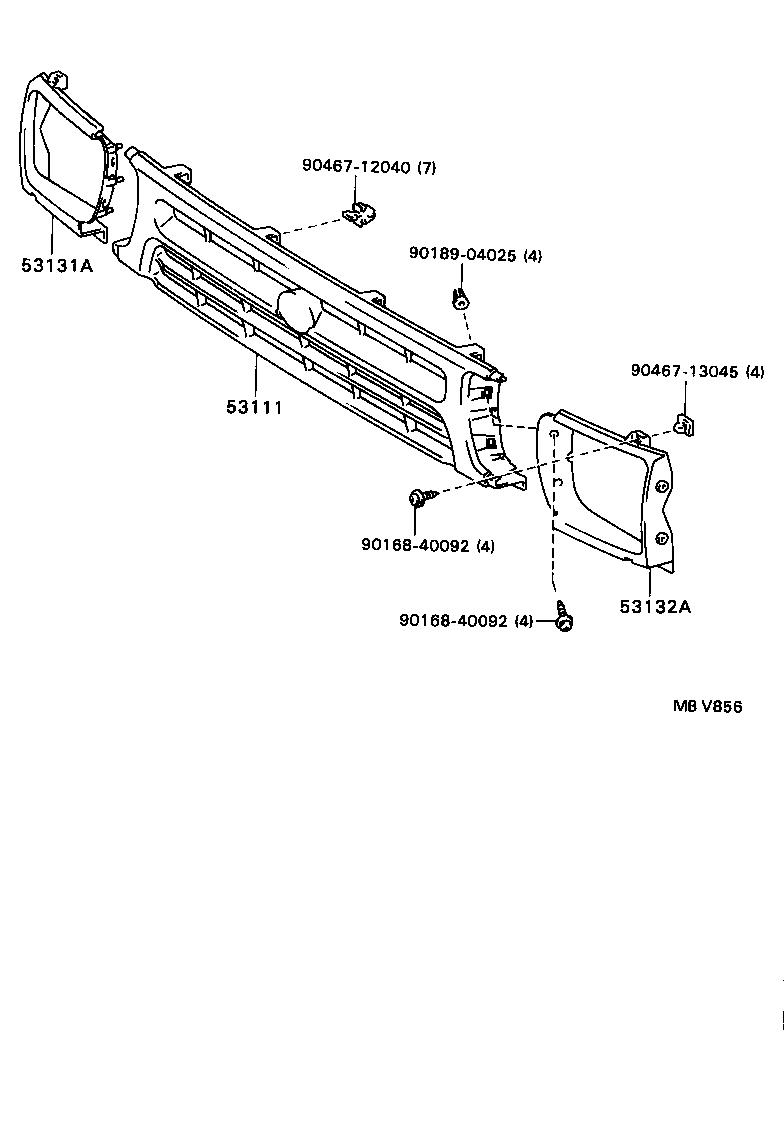 Figure MBV856