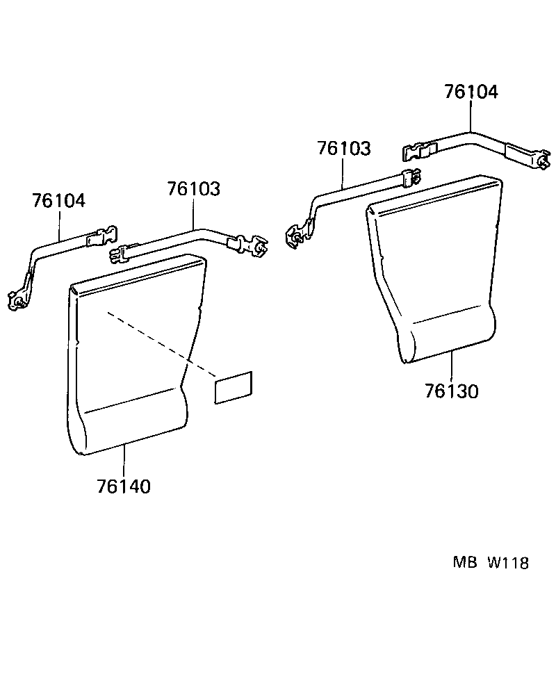 Figure MBW118