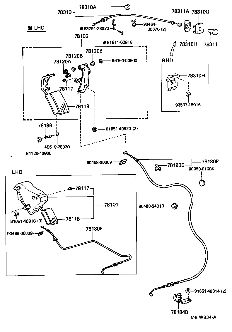 Figure MBW334A