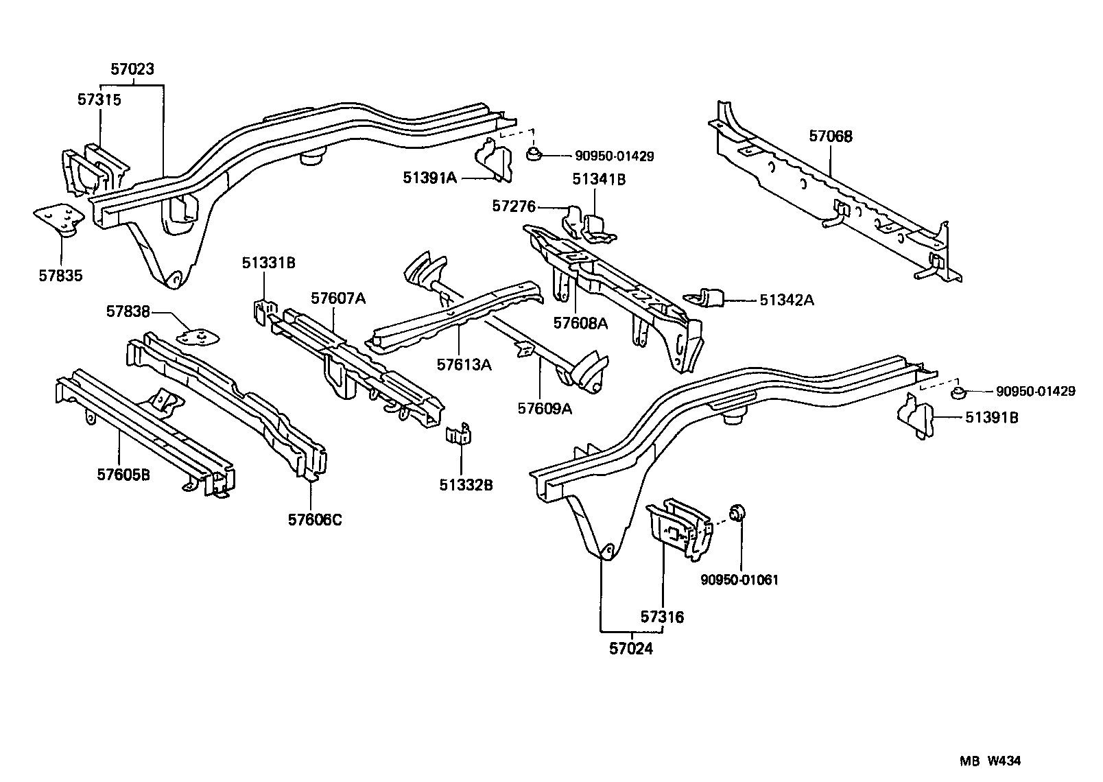 Figure MBW434
