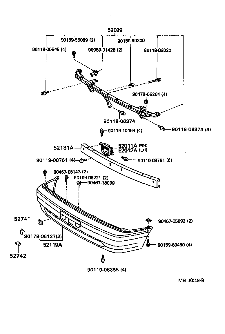 Figure MBX049B