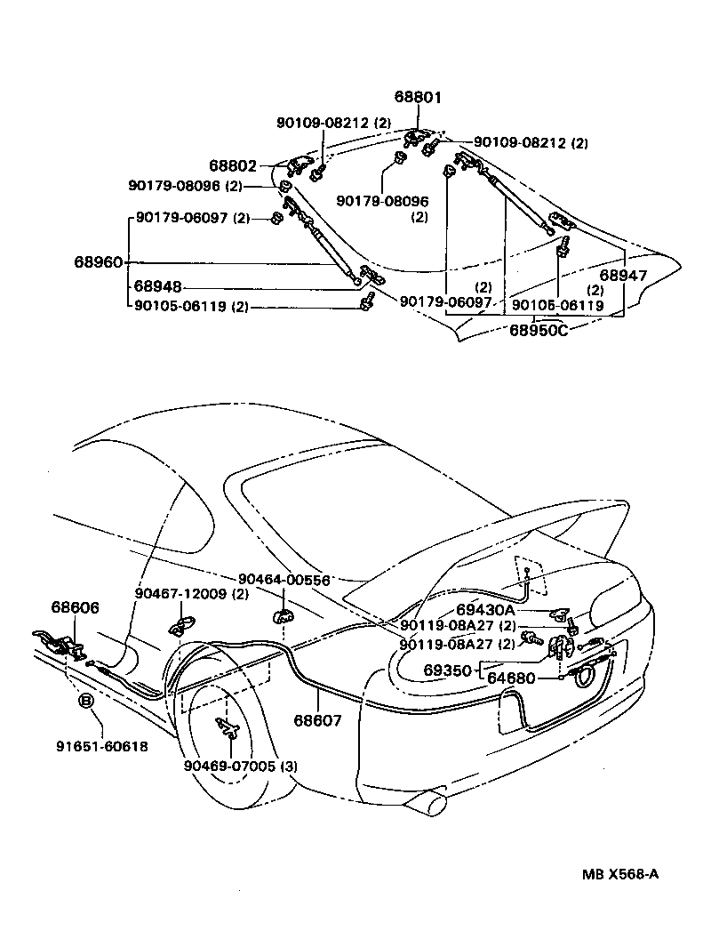 Figure MBX568A