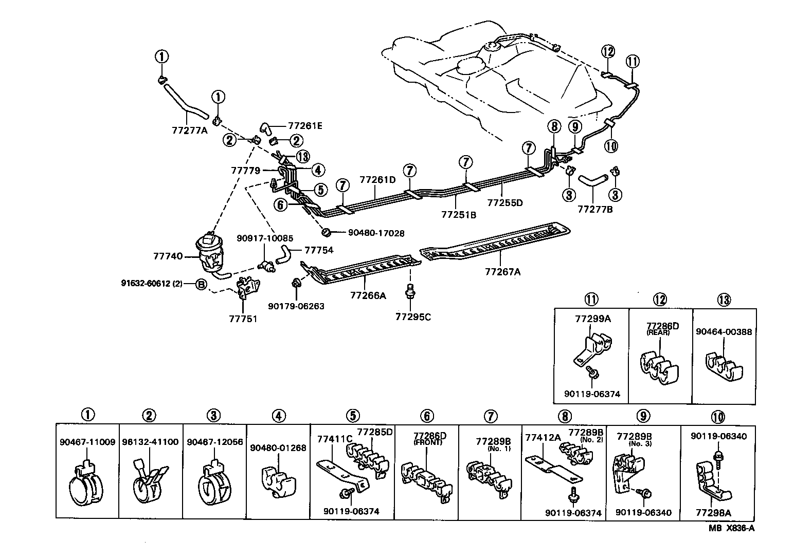 Figure MBX836A