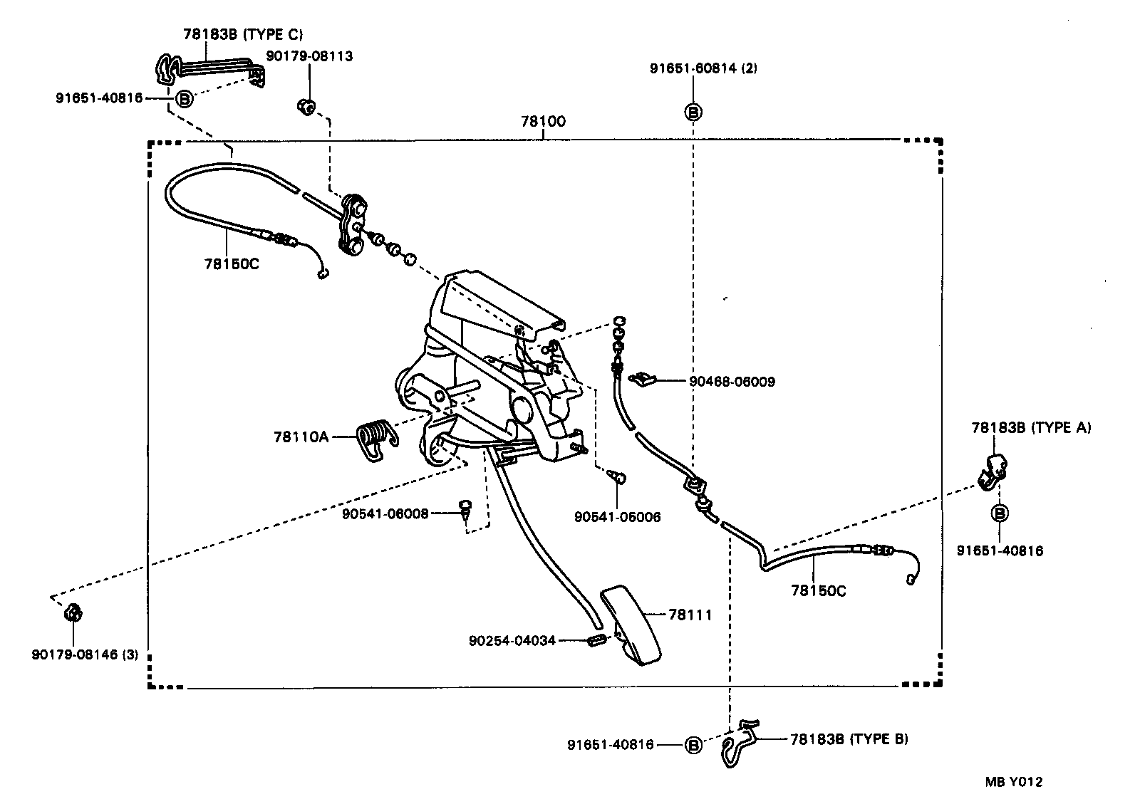 Figure MBY012
