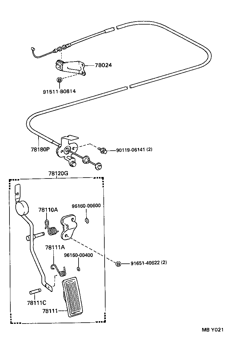 Figure MBY021