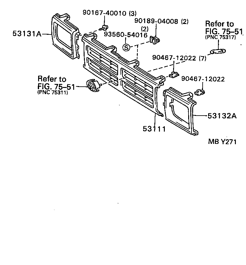 Figure MBY271