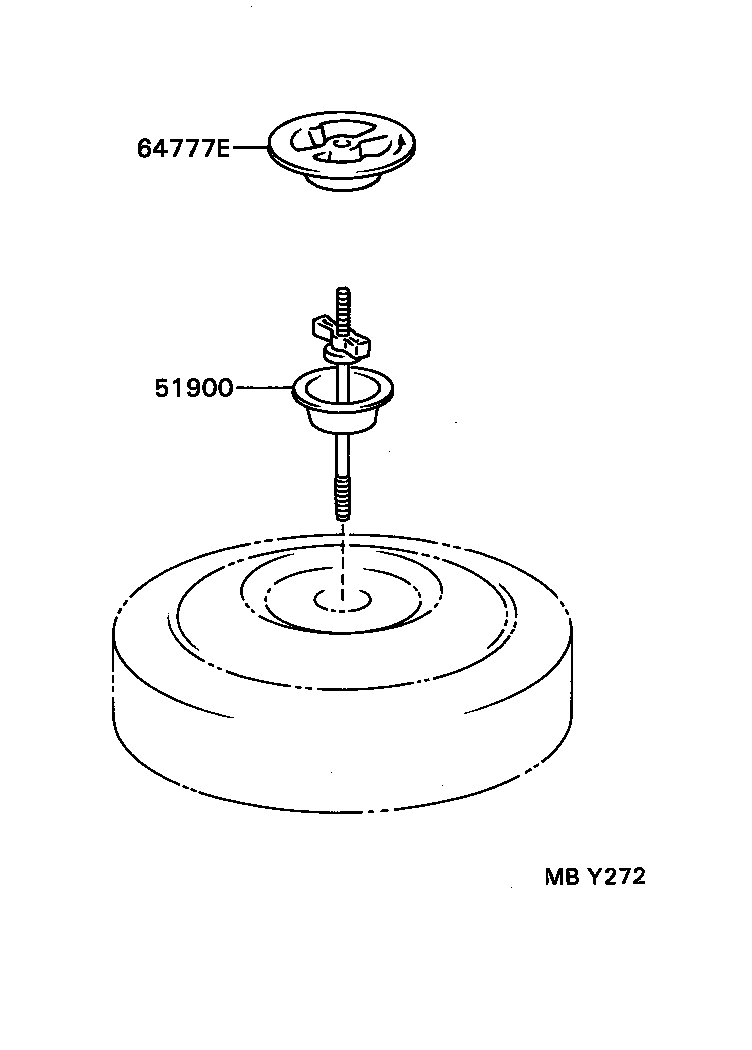 Figure MBY272