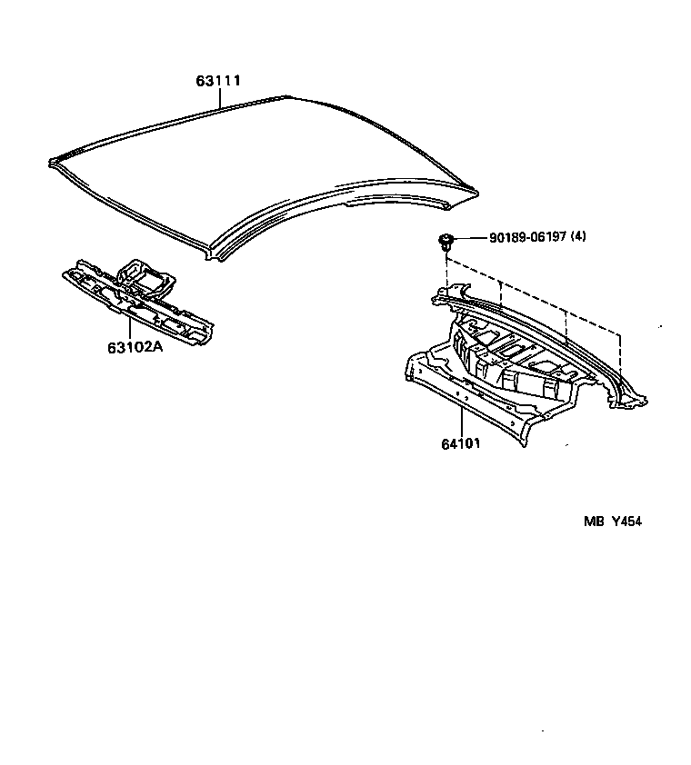 Figure MBY454
