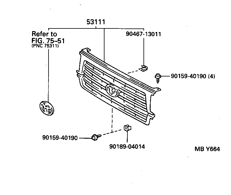 Figure MBY664