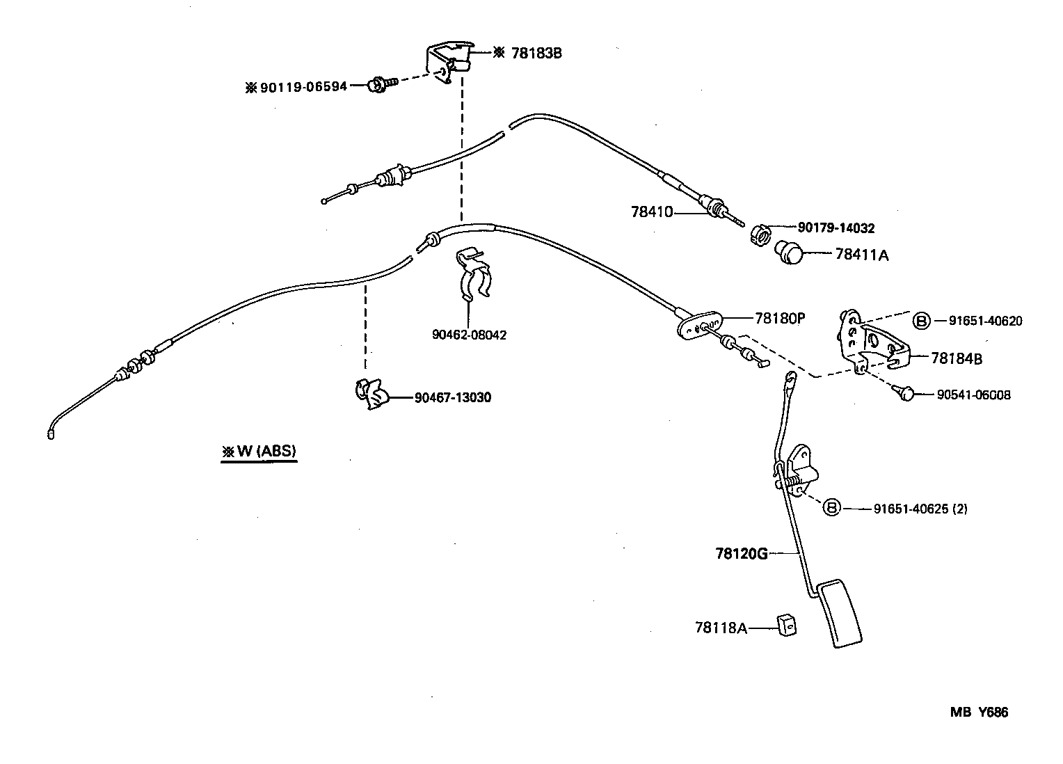 Figure MBY686