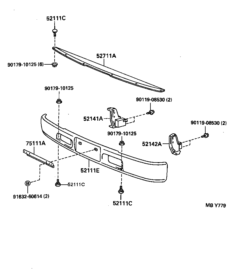 Figure MBY779