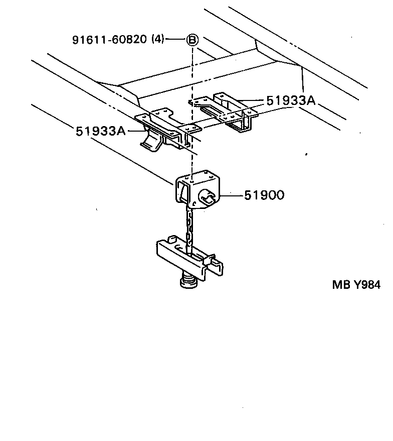 Figure MBY984