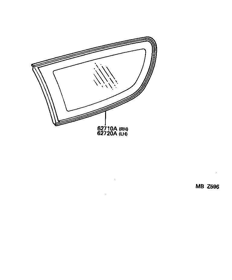 Figure MBZ596
