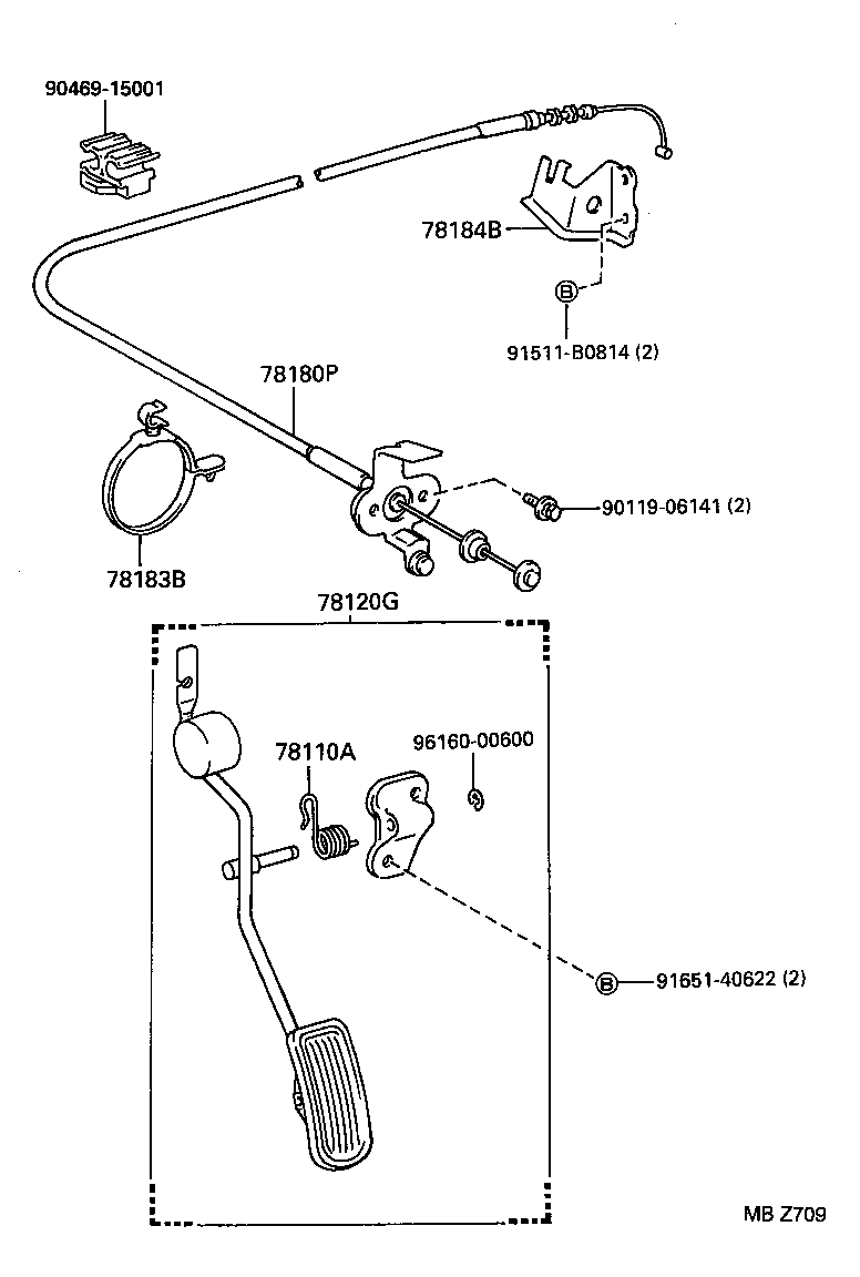 Figure MBZ709