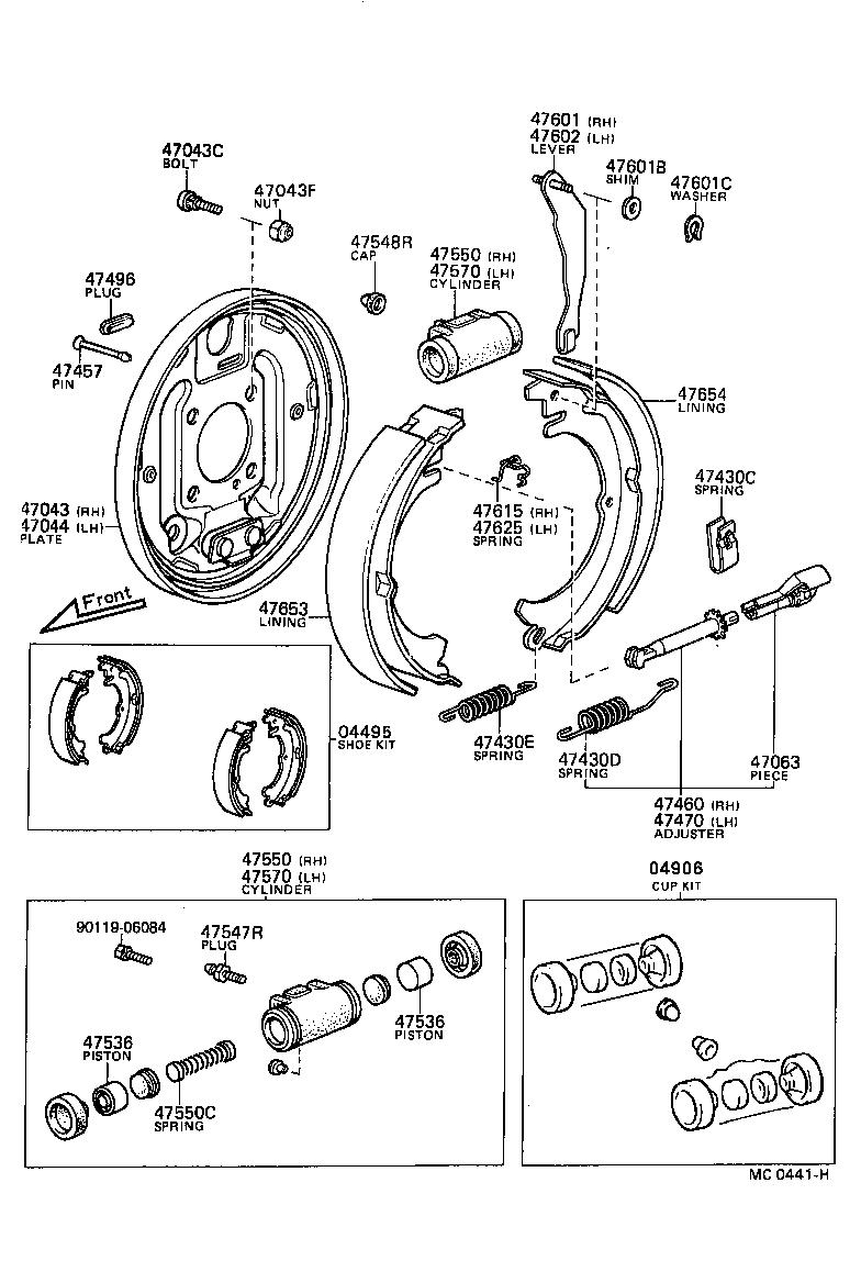 Figure MC0441H