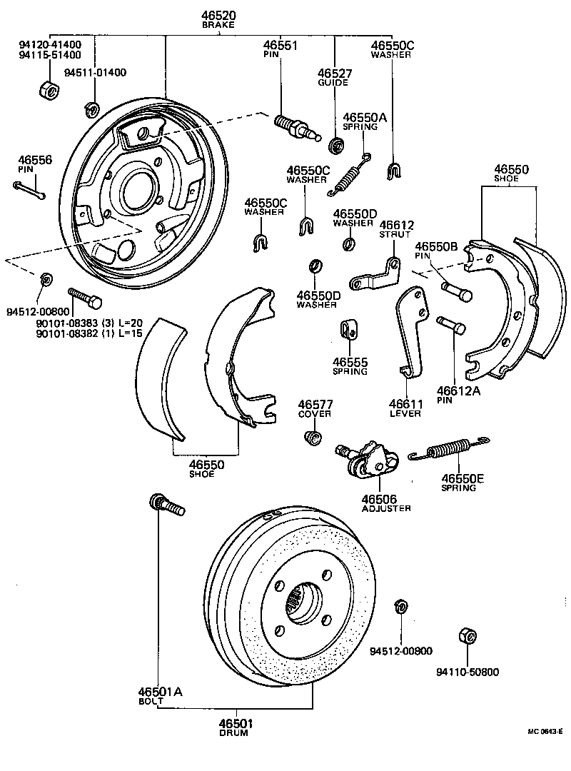 Figure MC0643E