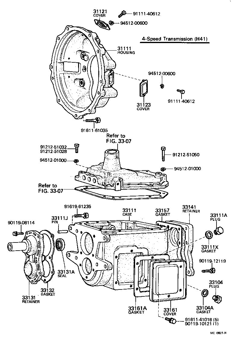 Figure MC0821H