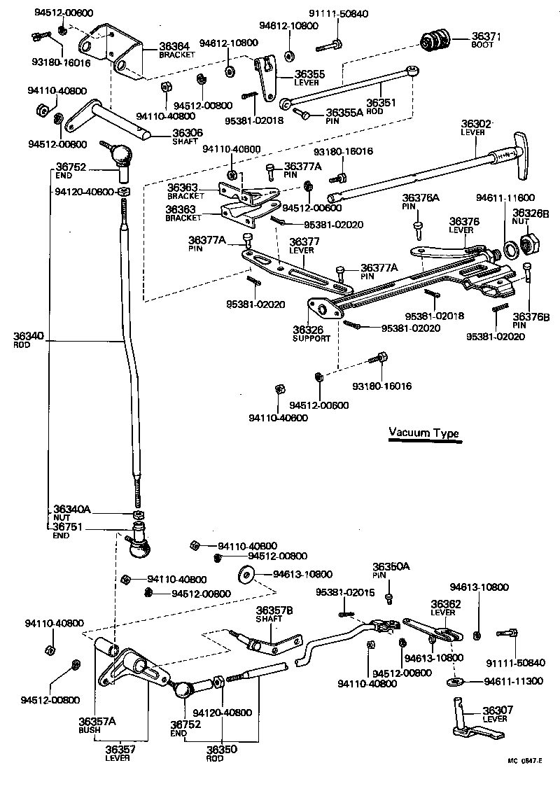 Figure MC0847E