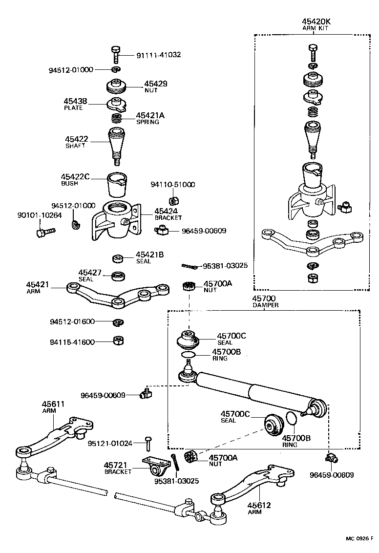 Figure MC0926F