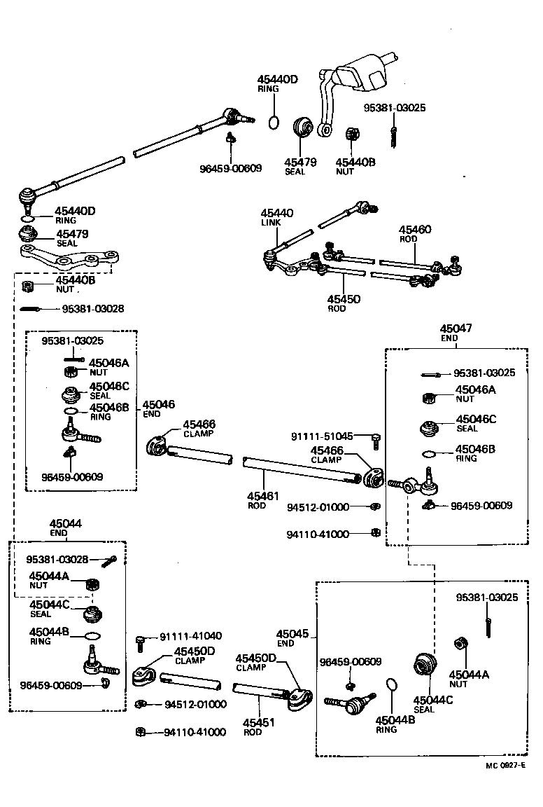 Figure MC0927E