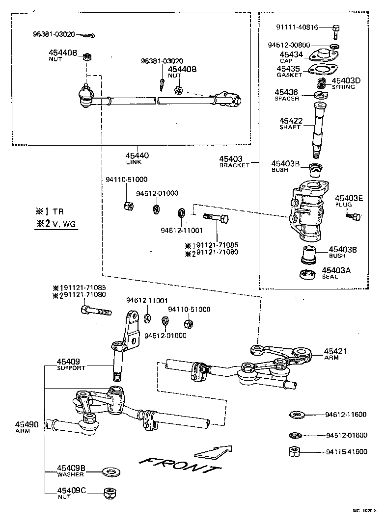 Figure MC1029E