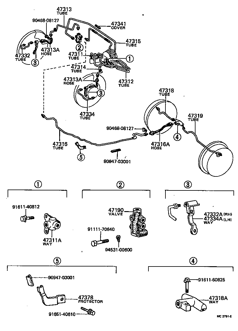 Figure MC2791E