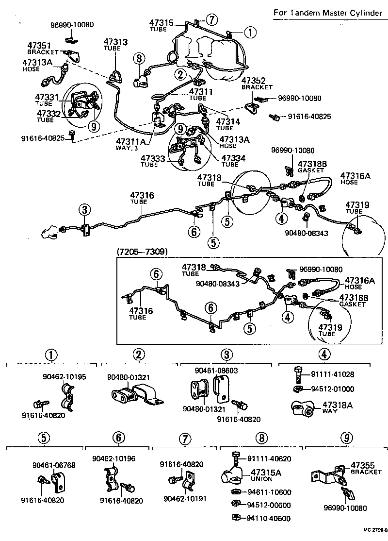 Figure MC2799B