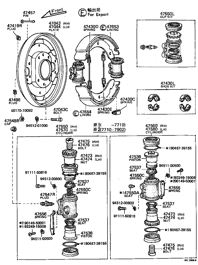 Figure MC2906B