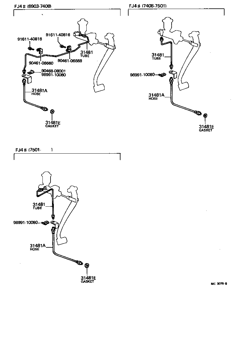 Figure MC3078B