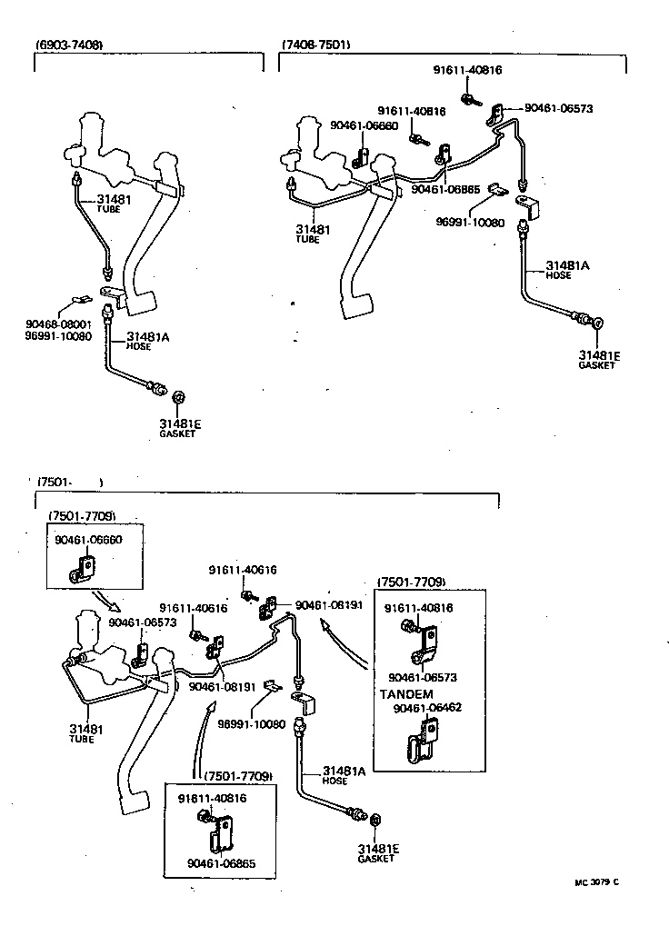 Figure MC3079C
