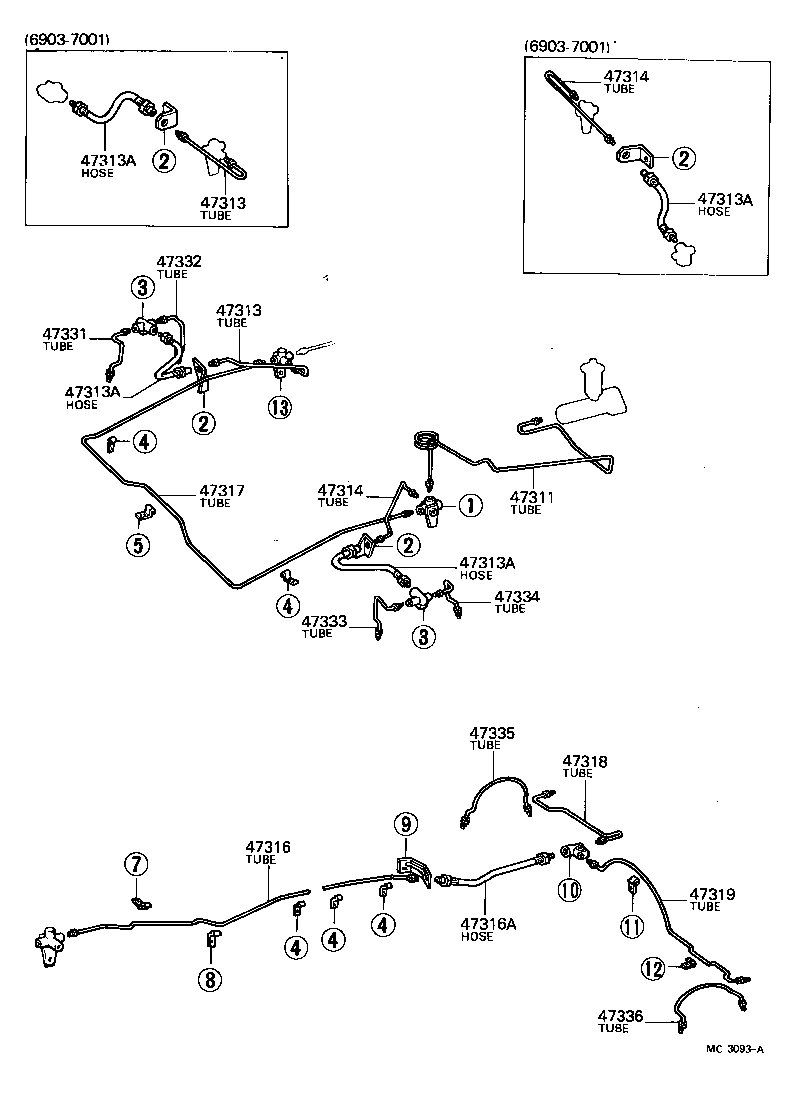 Figure MC3093A