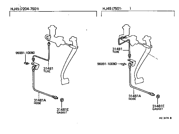 Figure MC3474B