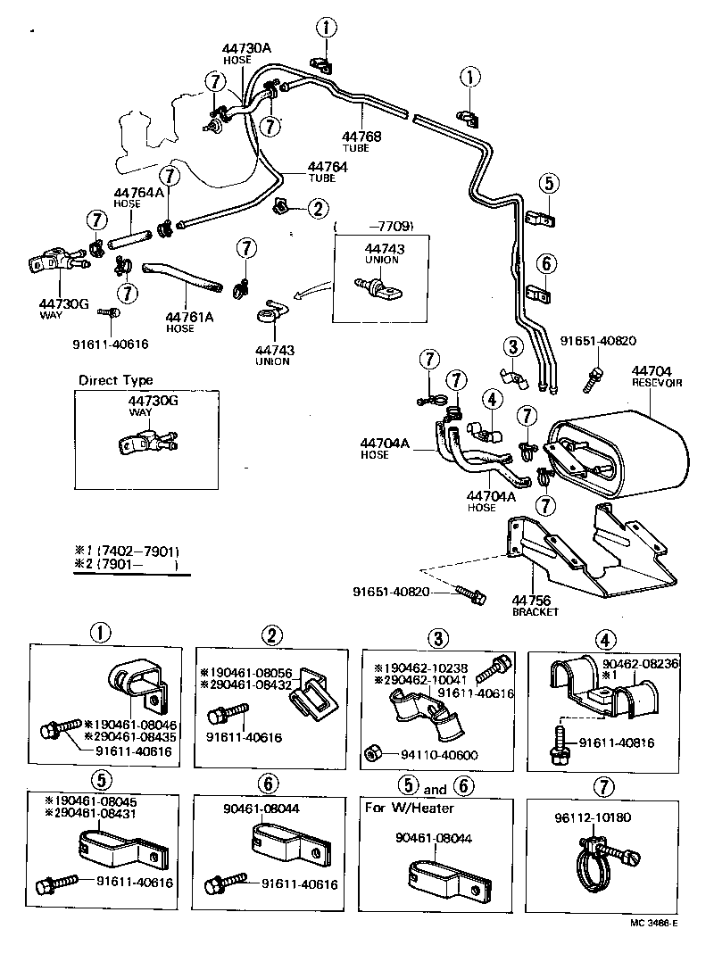 Figure MC3486E