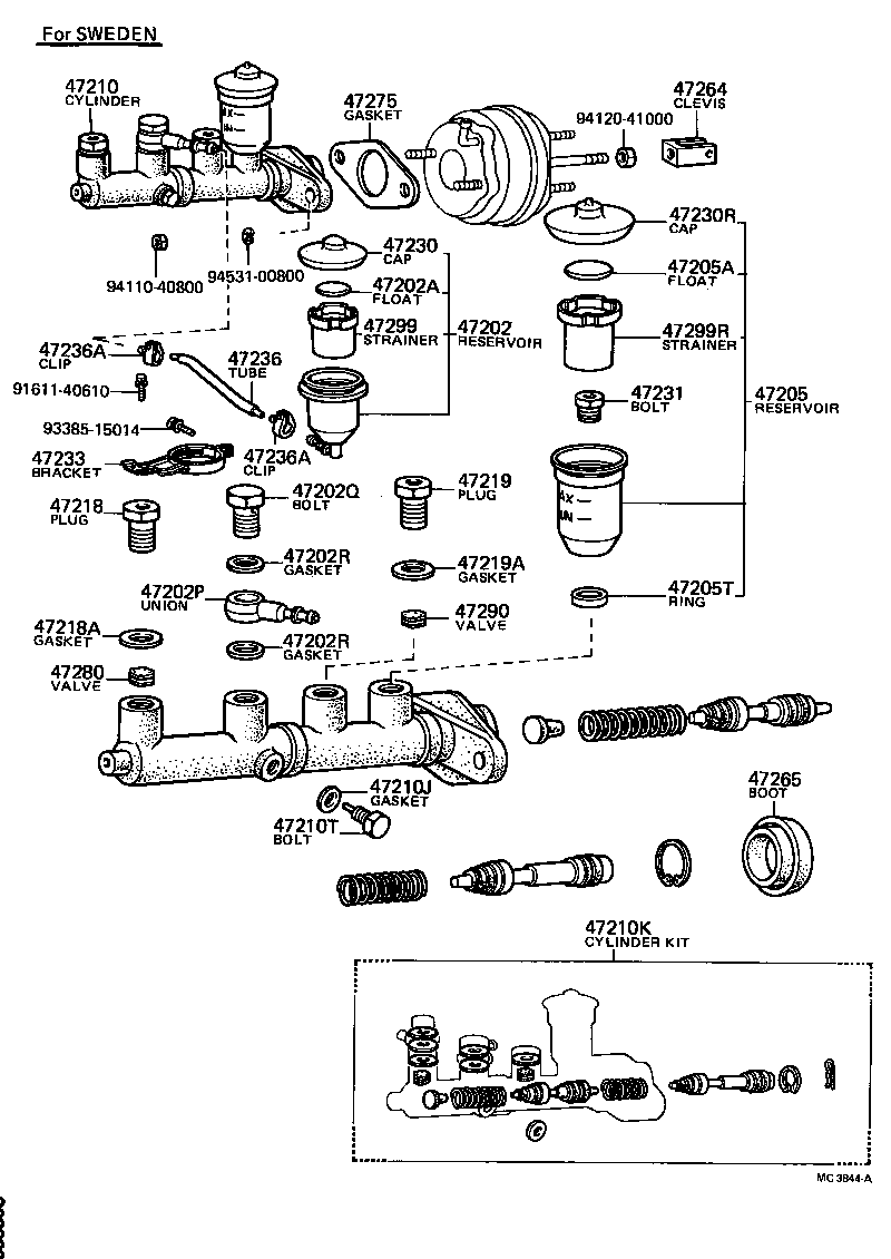 Figure MC3844A