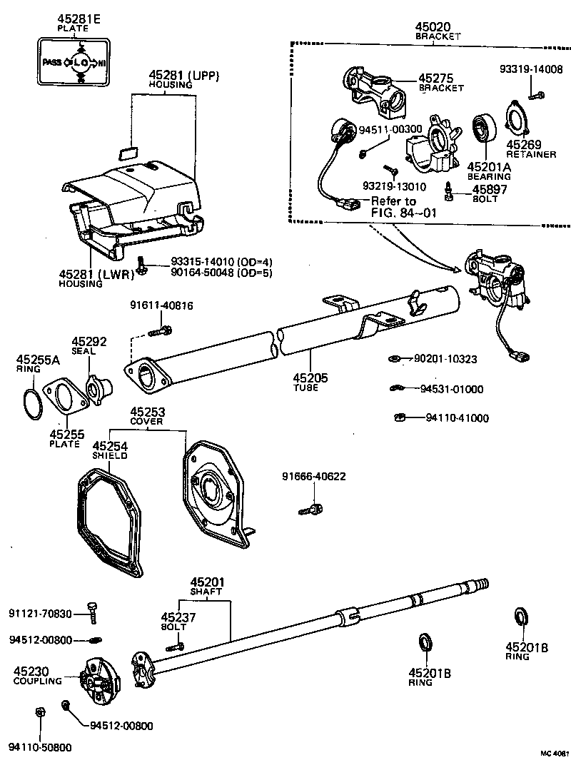 Figure MC4081