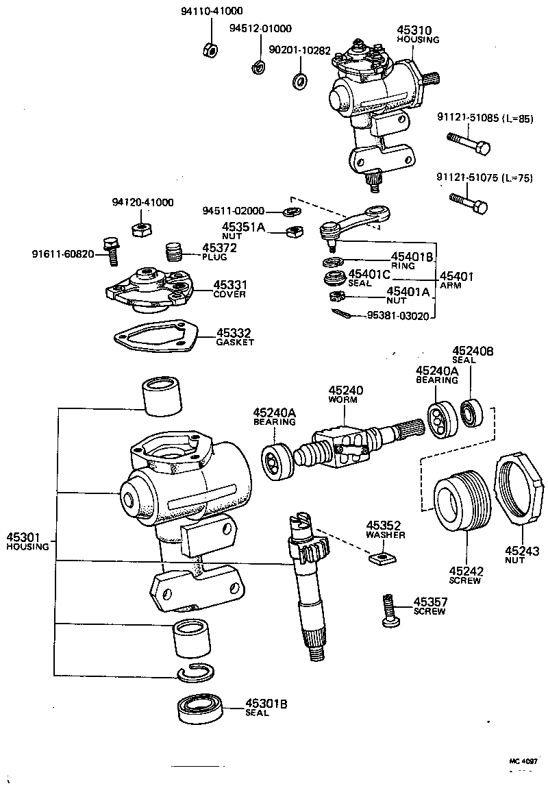 Figure MC4097