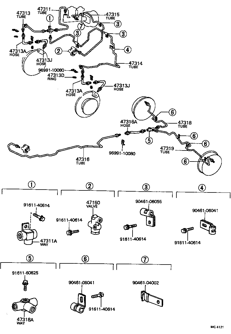 Figure MC4121