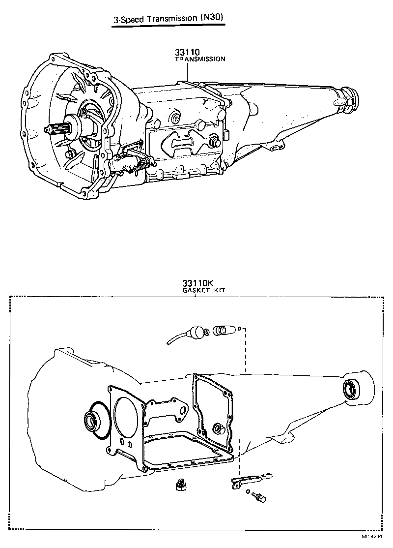 Figure MC4234