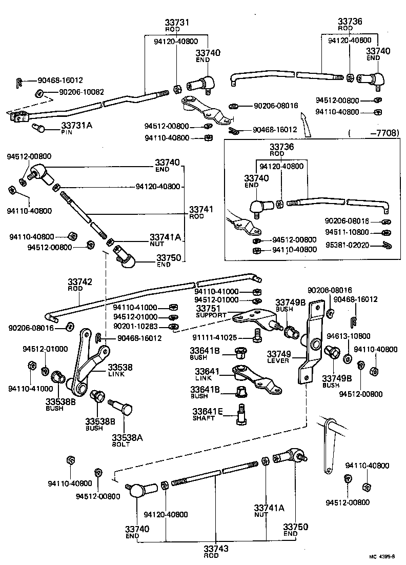 Figure MC4395B
