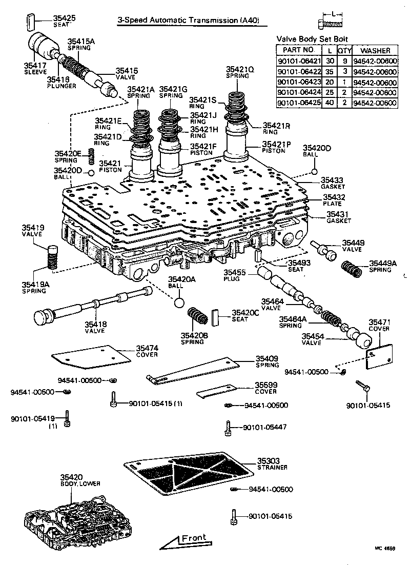 Figure MC4659