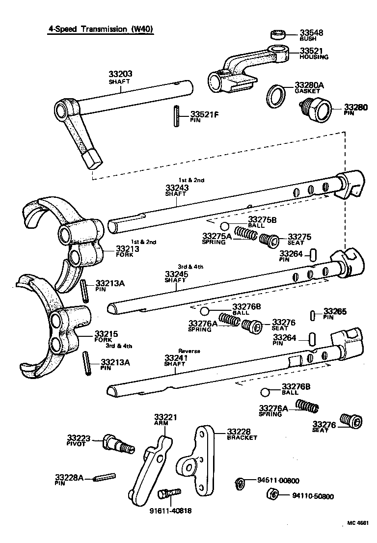 Figure MC4681