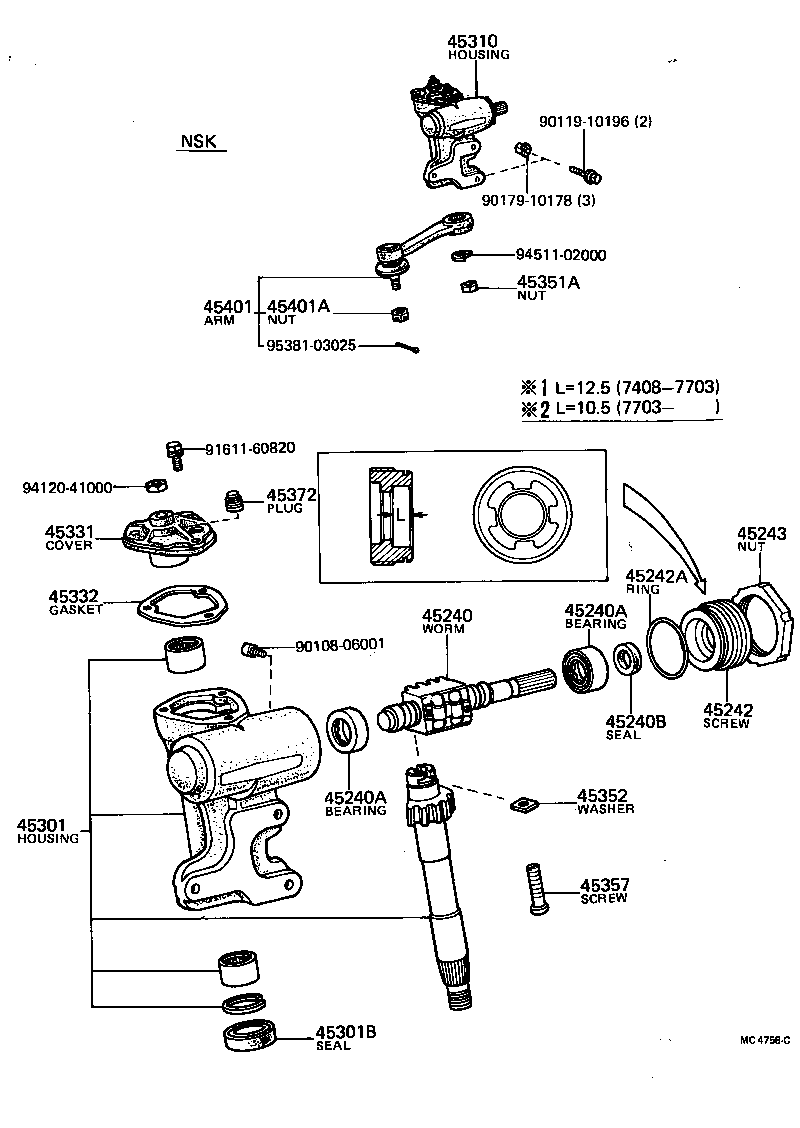 Figure MC4758C