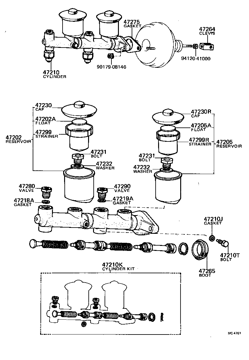 Figure MC4761