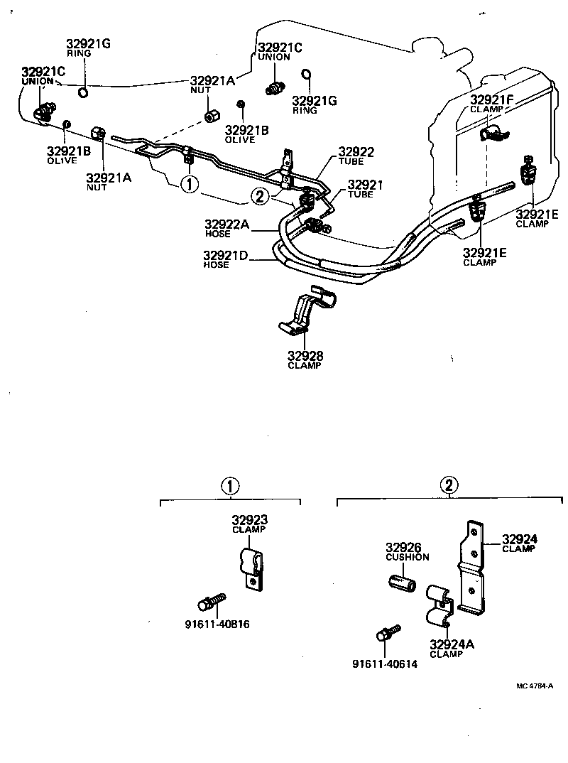 Figure MC4784A
