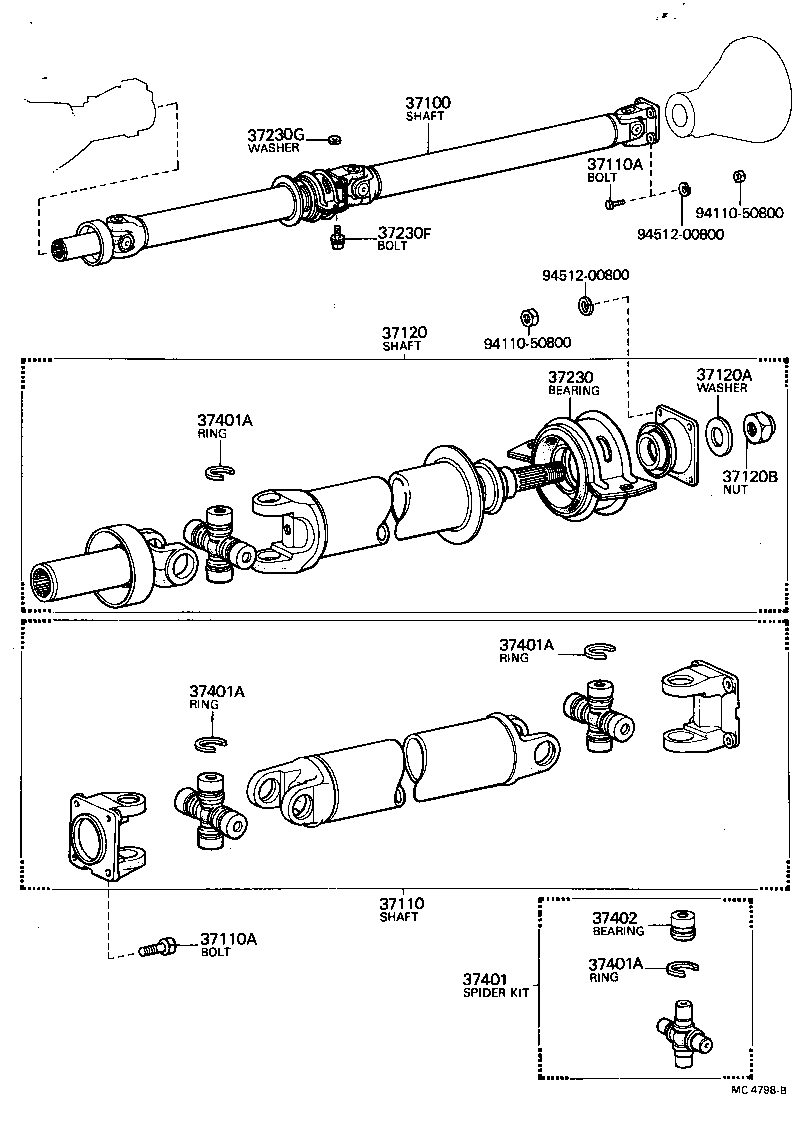 Figure MC4798B