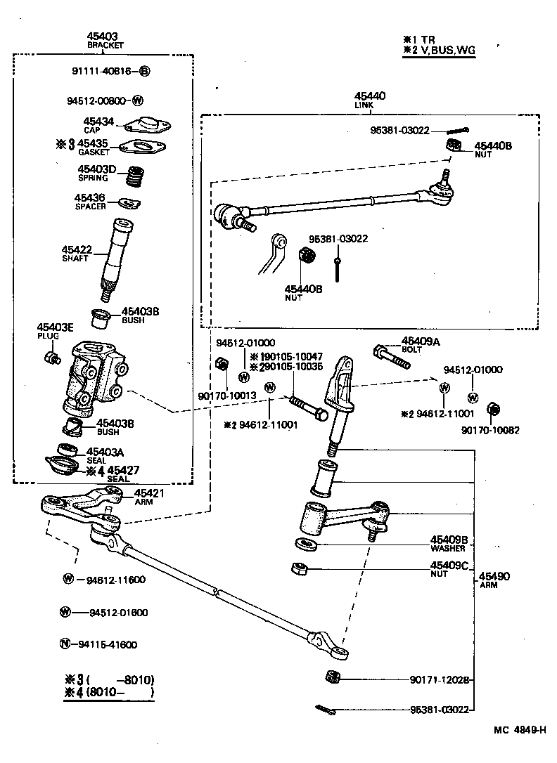Figure MC4849H