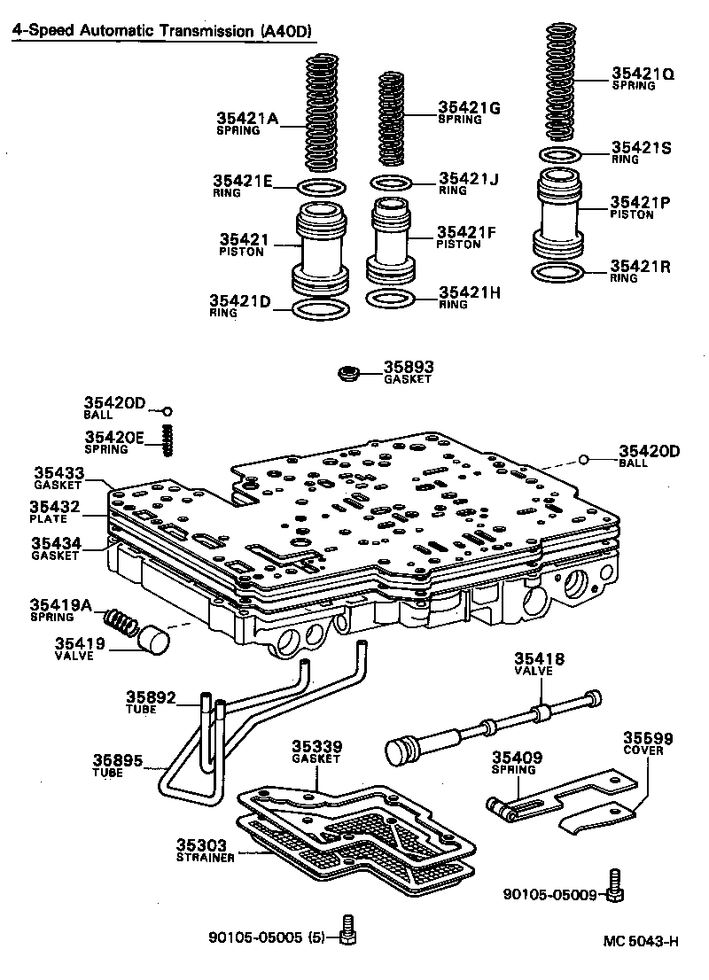 Figure MC5043H