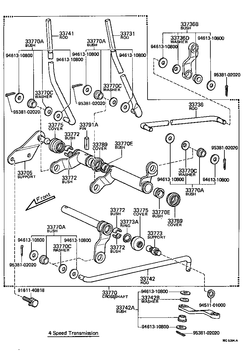 Figure MC5394A